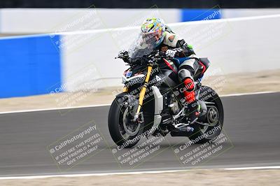 media/Apr-18-2025-TrackDaz (Fri) [[45f5874c44]]/A Group/Session 3 (Turn 6 - Outside)/
